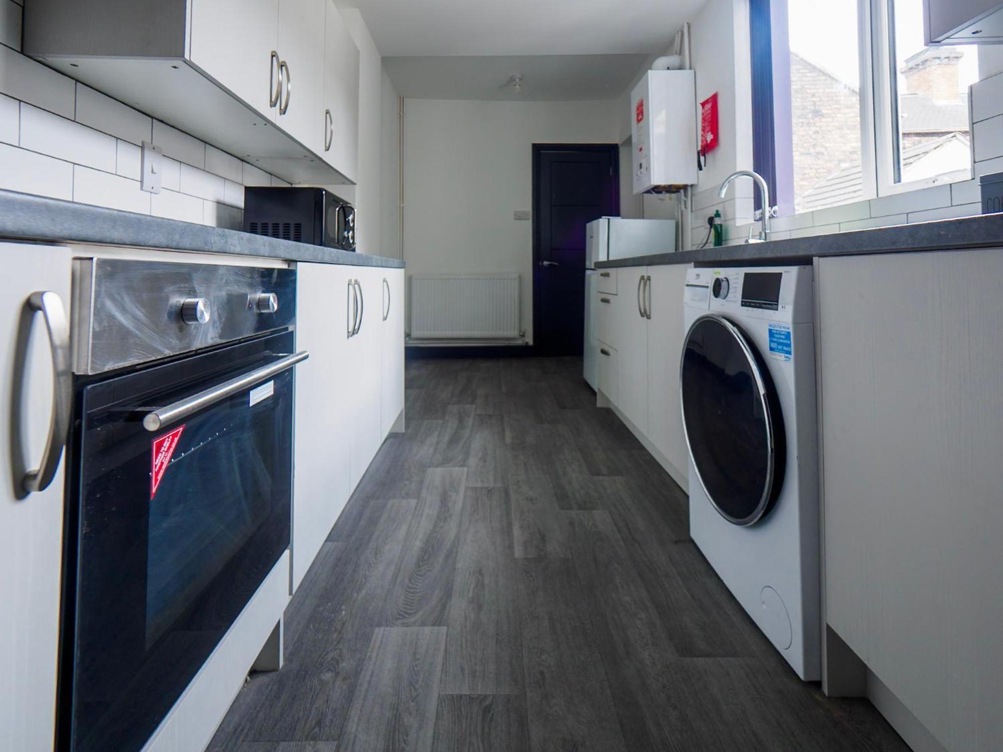 Chatham Lodge Double Room 3 Ensuite Stoke-on-Trent Exterior foto